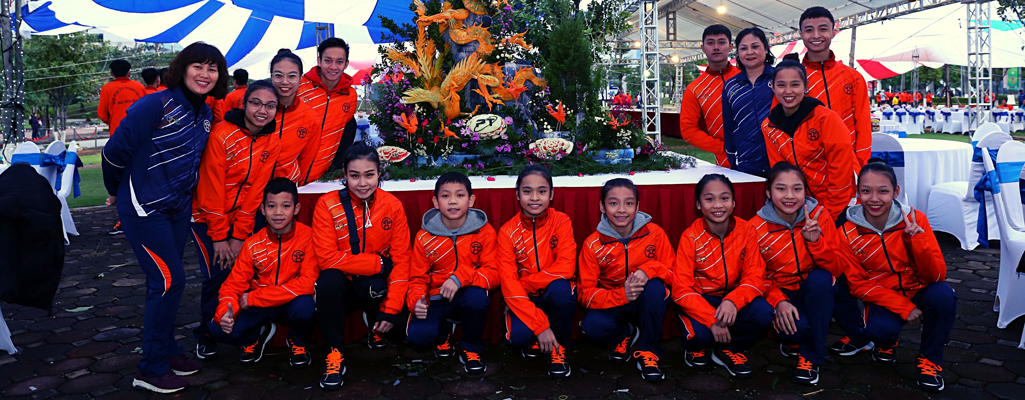 Phú Triều