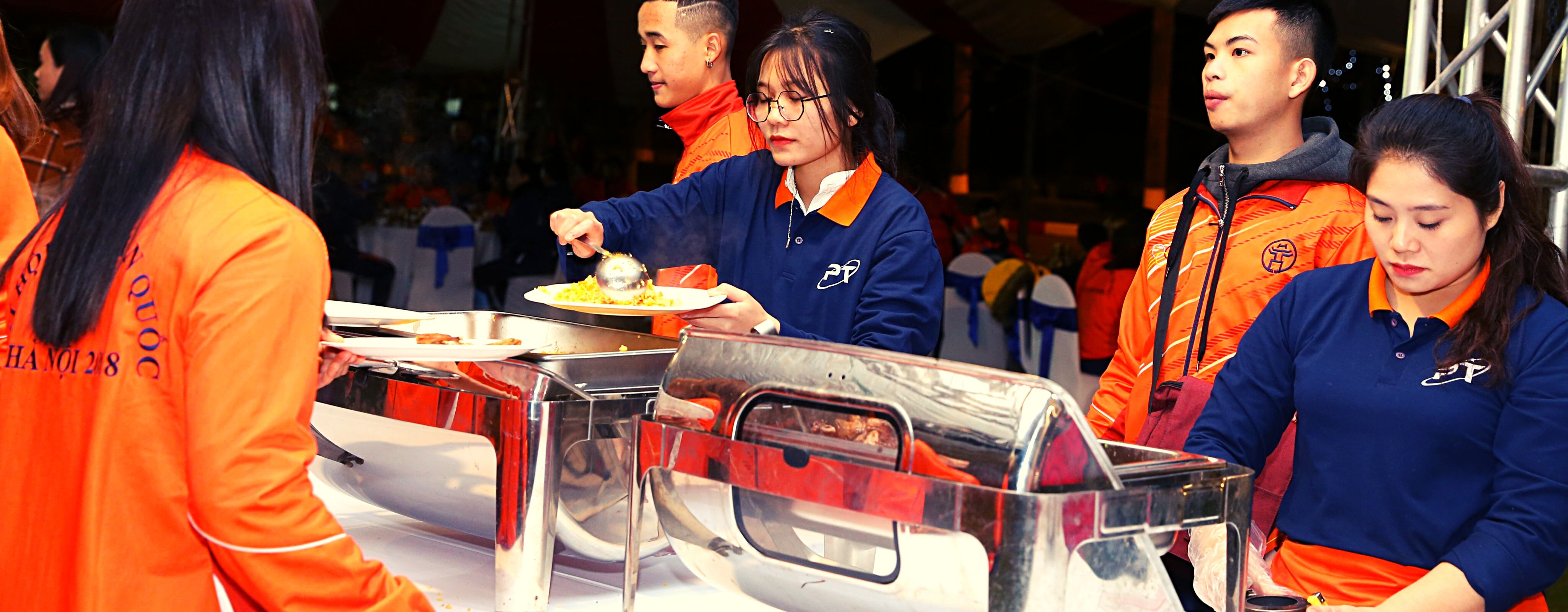 Phú Triều Group