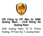 QN