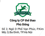PD