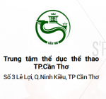 TPCT