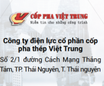 TVT