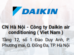 DK